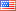 United States of America