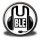icon_voice_mumble.png